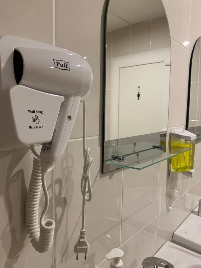 Фото Компас