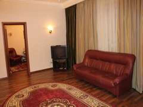 Фото Царицын