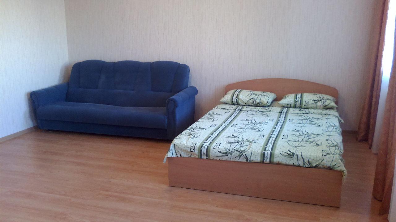 Фото Полярис