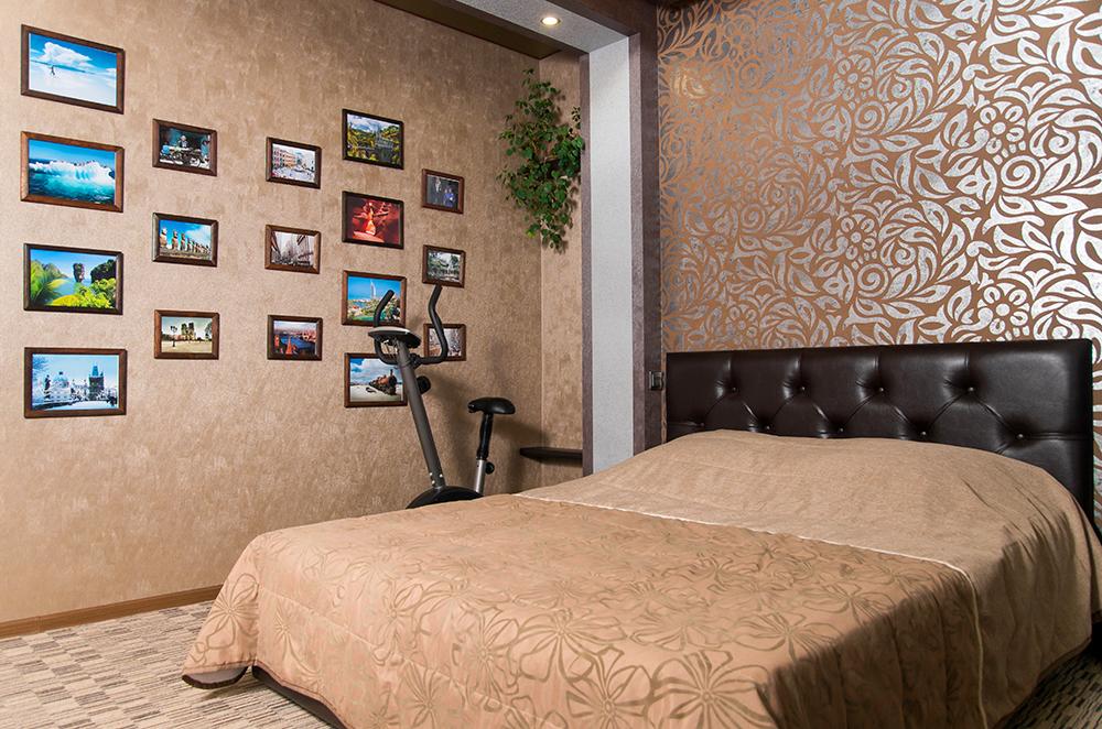 Фото Бомонд