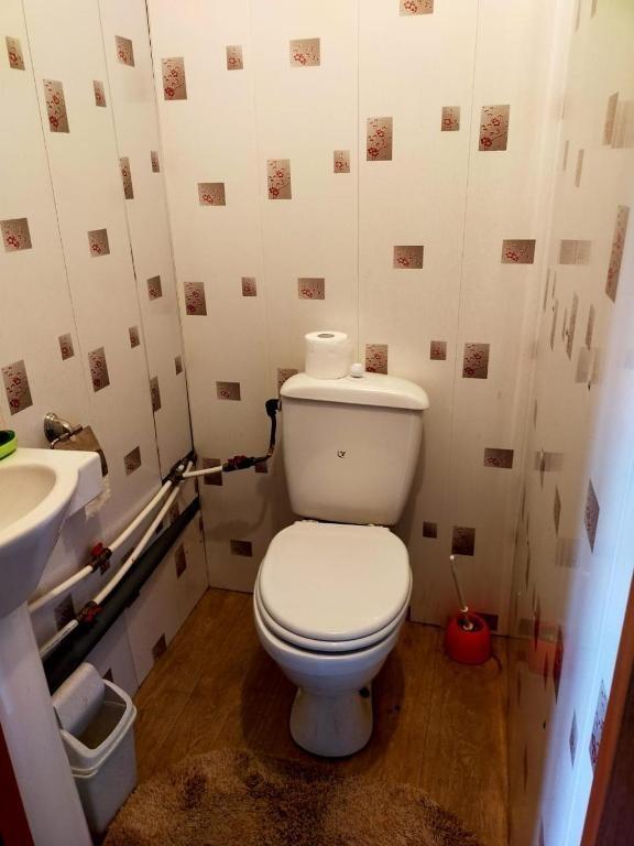 Фото Дом Солнца