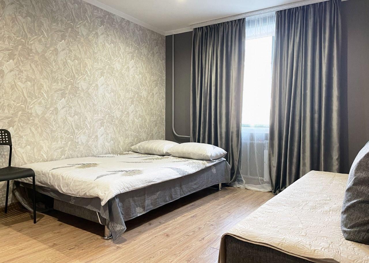 Фото Милый Дом