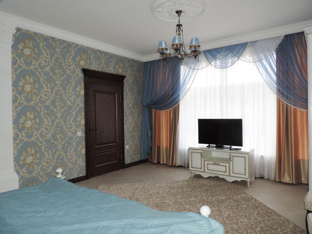 Фото Дальний кордон