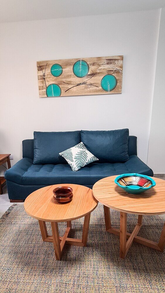 Фото Lux Apart Cba