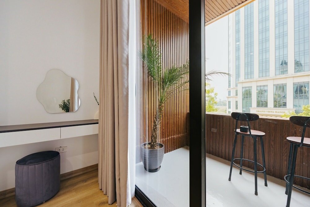 Фото 109877418692