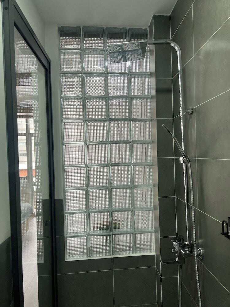 Фото Zeus Living - Harmony Hideout