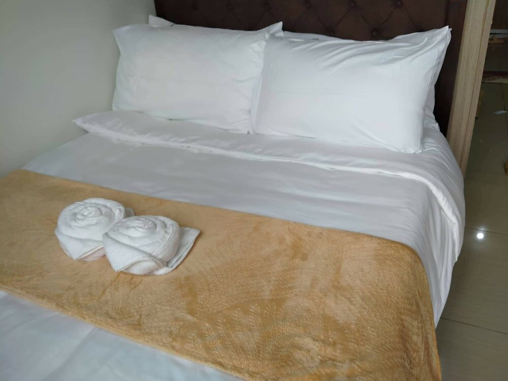 Фото Shore 2 Residence Tower 2 - 619