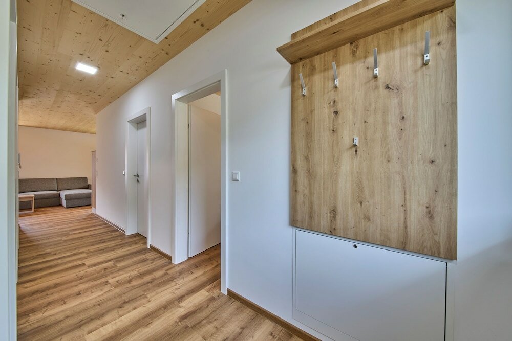 Фото Barons Living