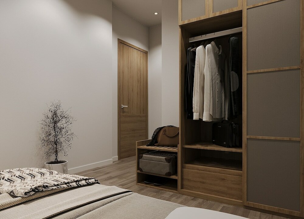 Фото Nature Hotel