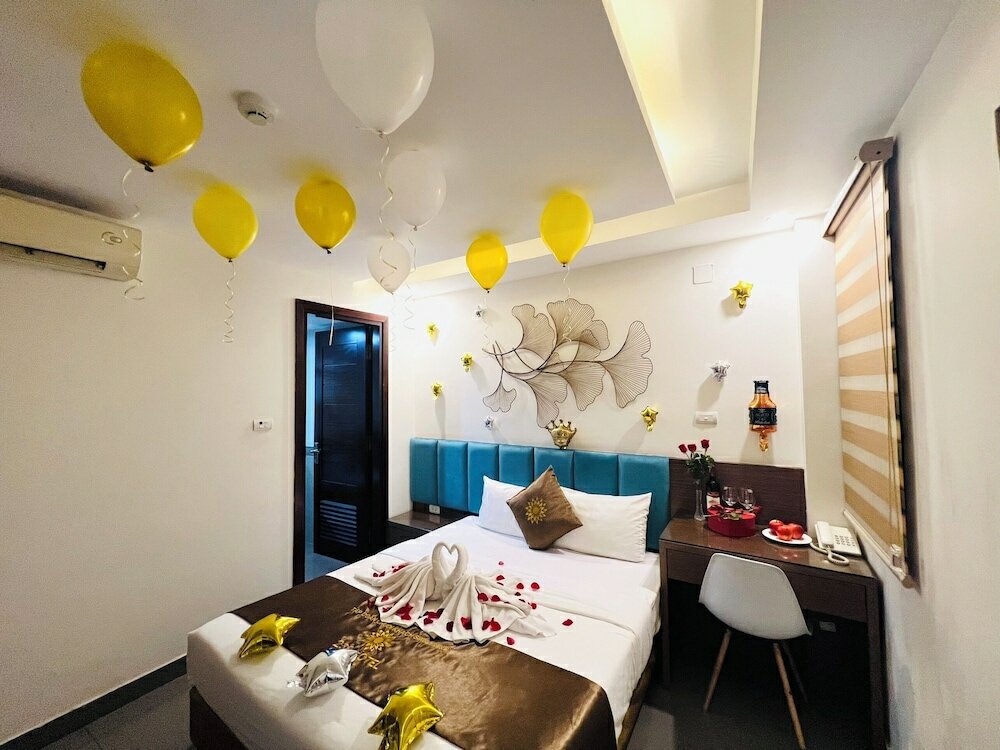 Фото 239 Hotel by RedDoorz