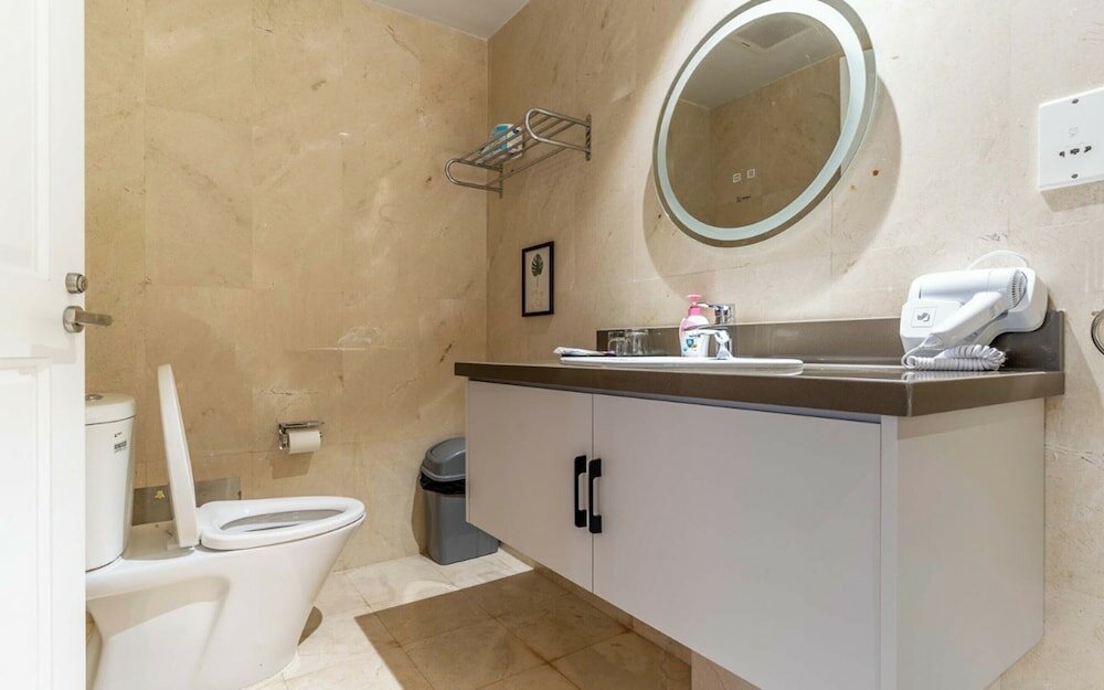 Фото The Lancaster - Angia Hospitality