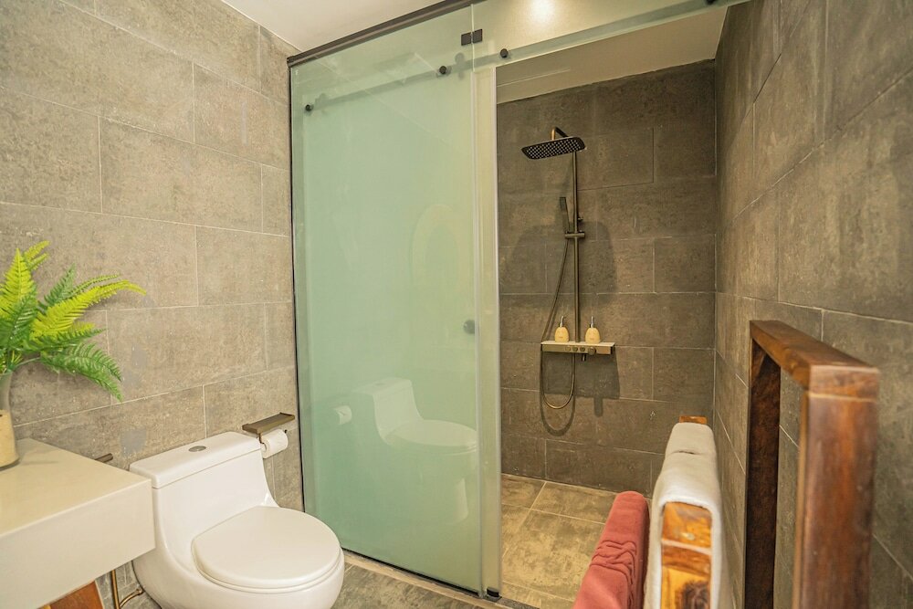 Фото The Signature Hotel Nha Trang