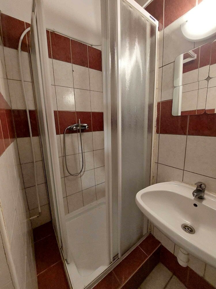 Фото GoodMo Budapest Smart Rooms