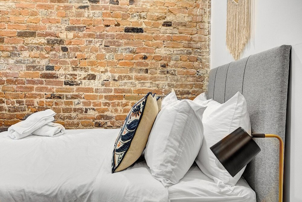 Фото Bakan- Quartier des Spectacles