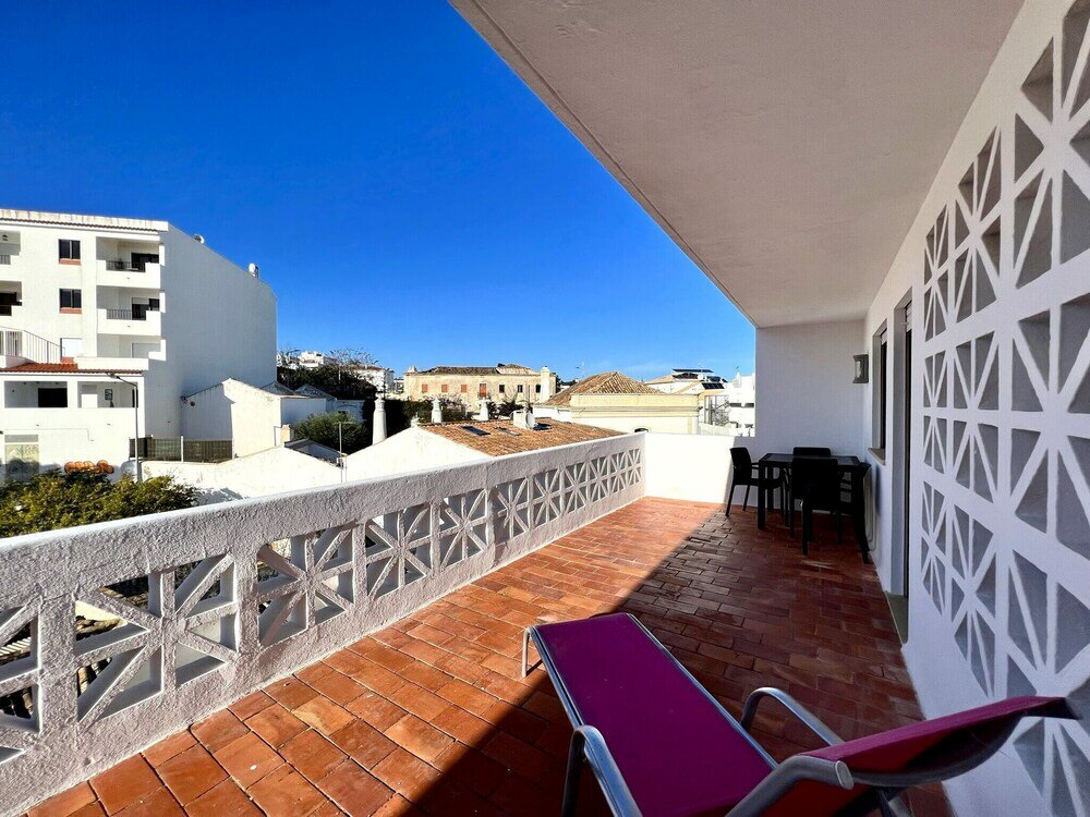 Фото Albufeira Beach&ocean View 2 by Homing