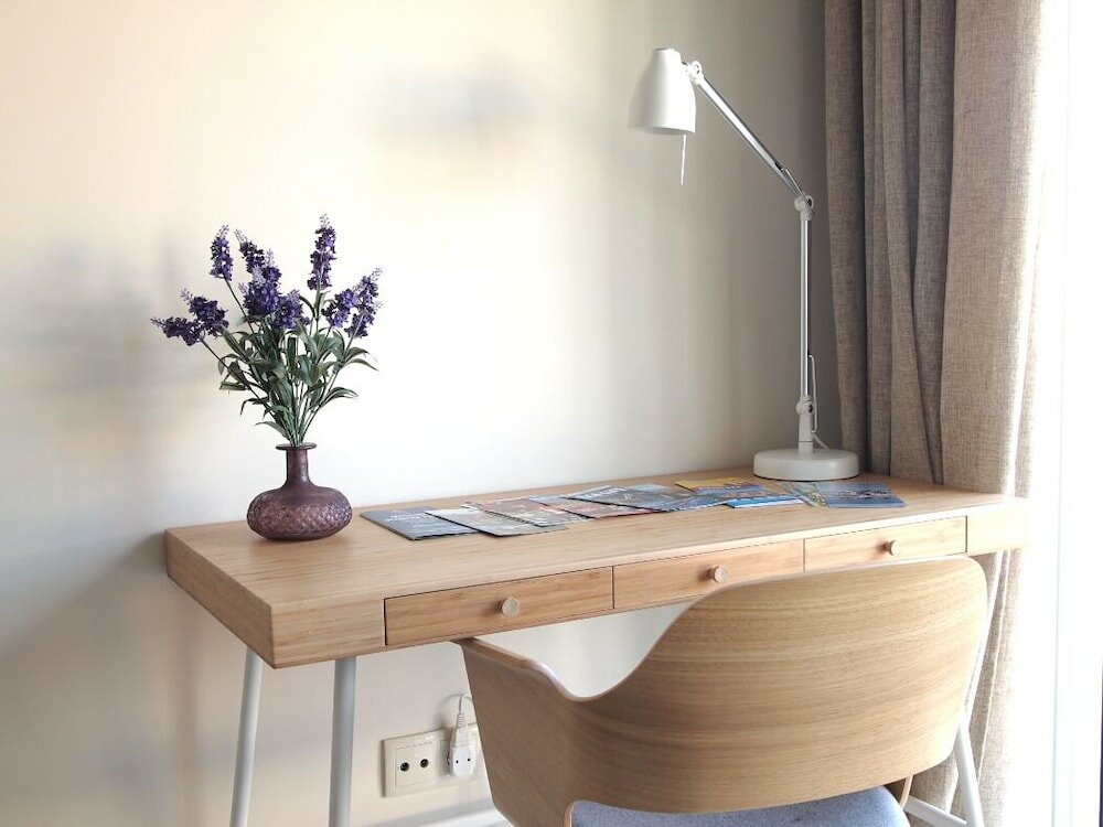 Фото Santa Catarina Cozy Nest