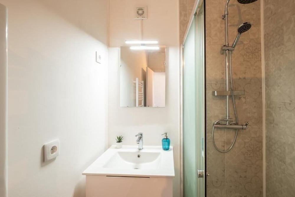 Фото Oceanic Rainbow Apartment-Albufeira