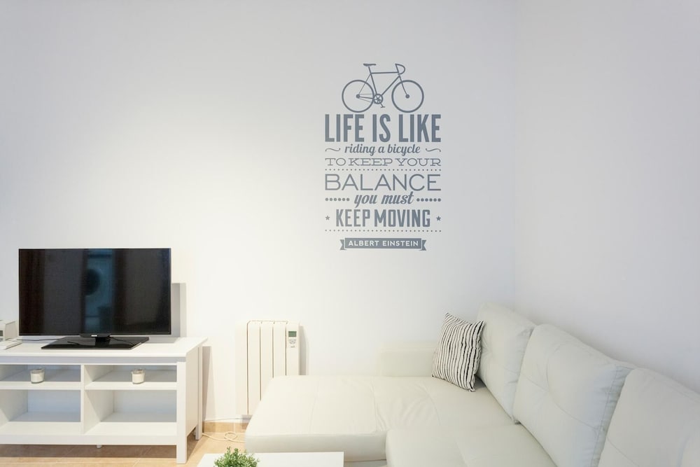 Фото Over the Rooftops - Historic District - Sol