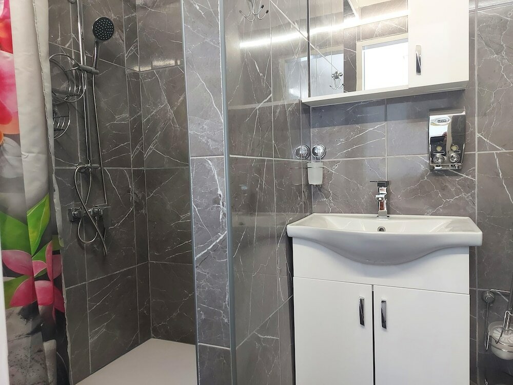 Фото Apartments Hawaii