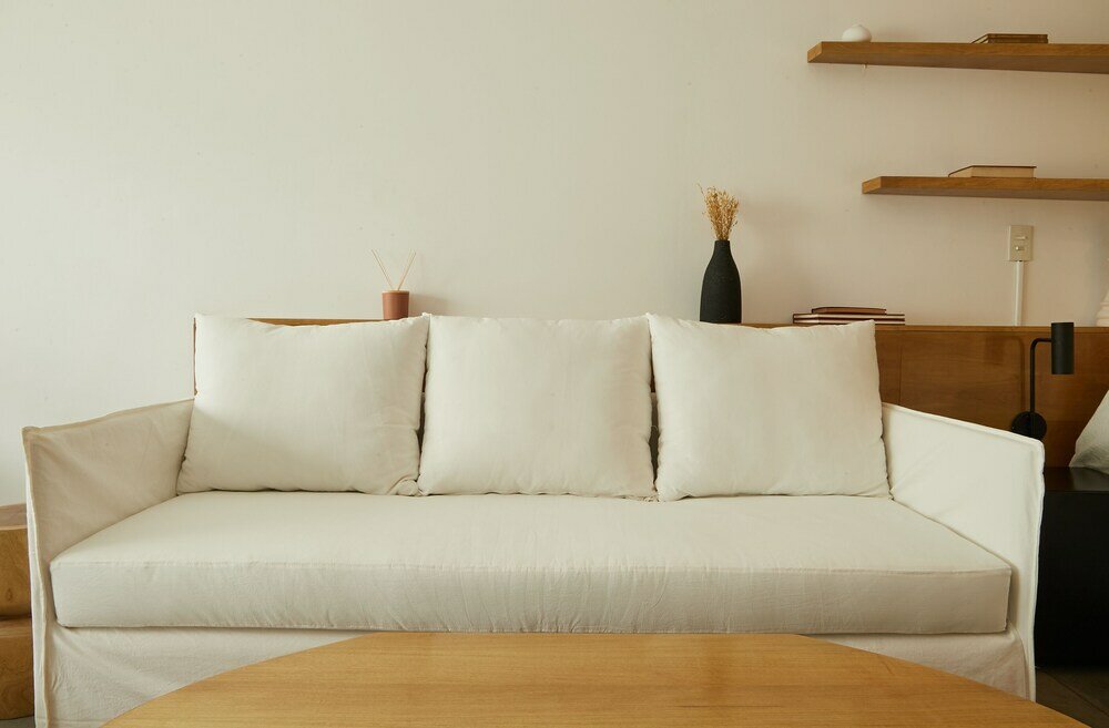 Фото Luminous Studio in downtown Palermo Soho