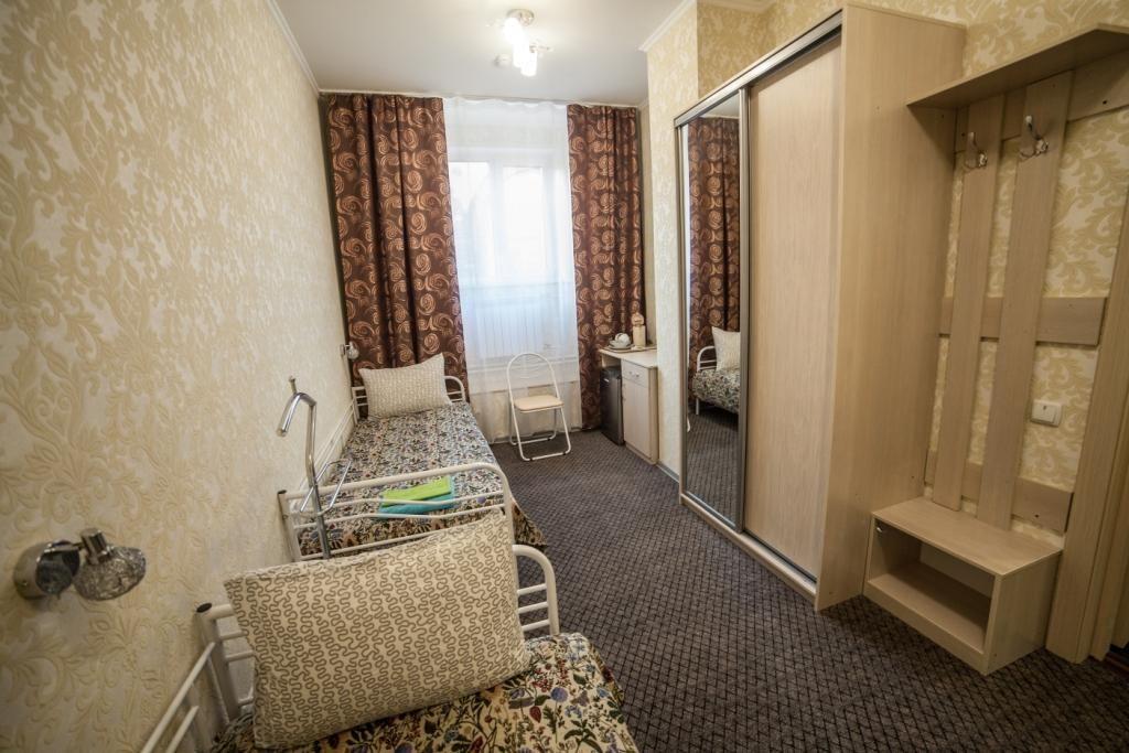 Фото Ваш дом