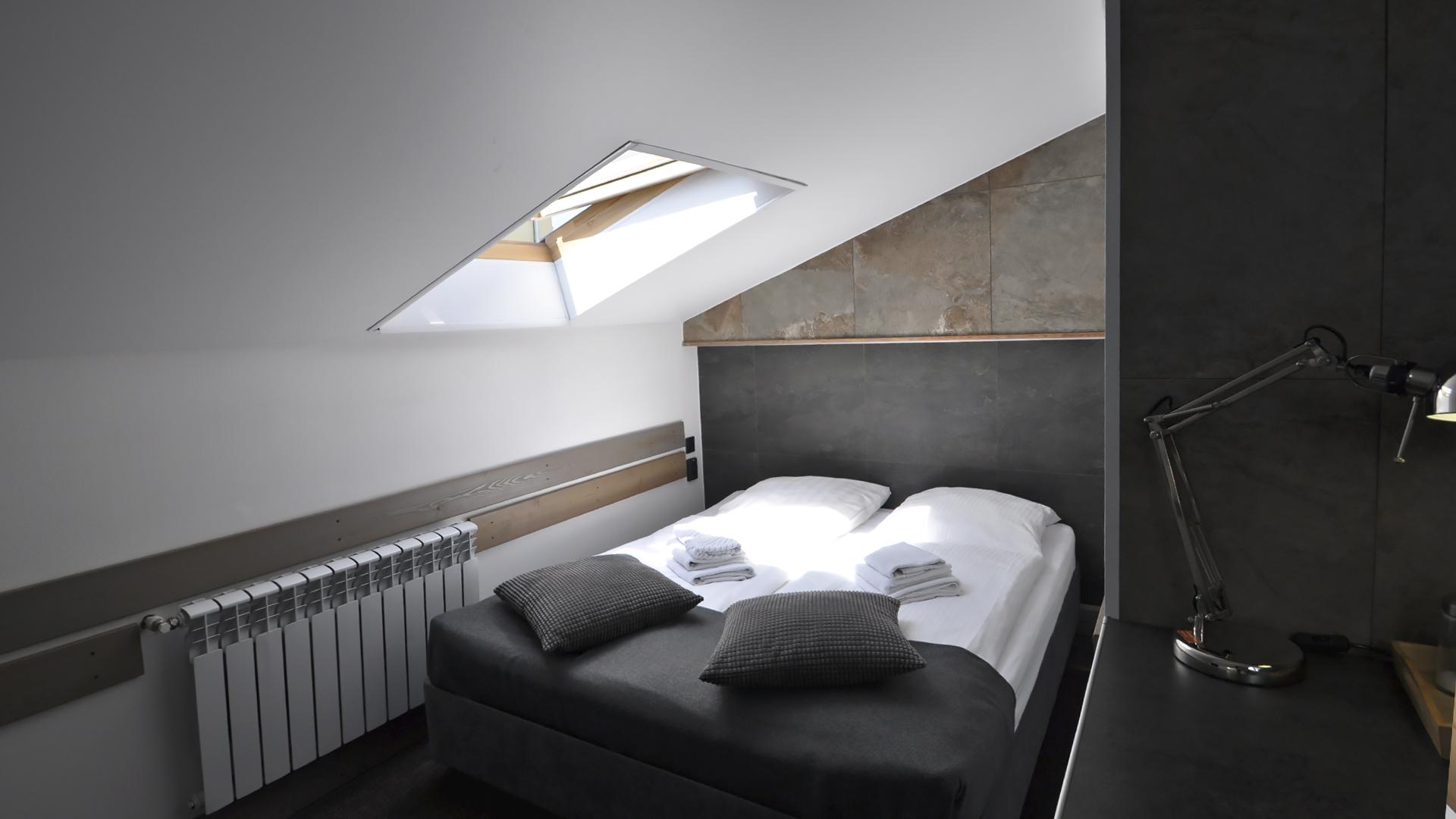 Фото People Red Square