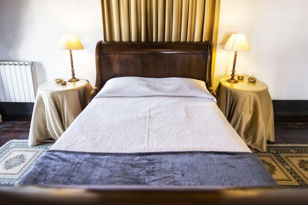 Фото Casa do Correio Mor