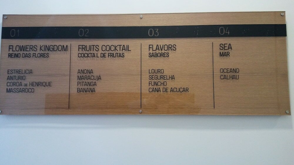 Фото The Marketplace Apartments