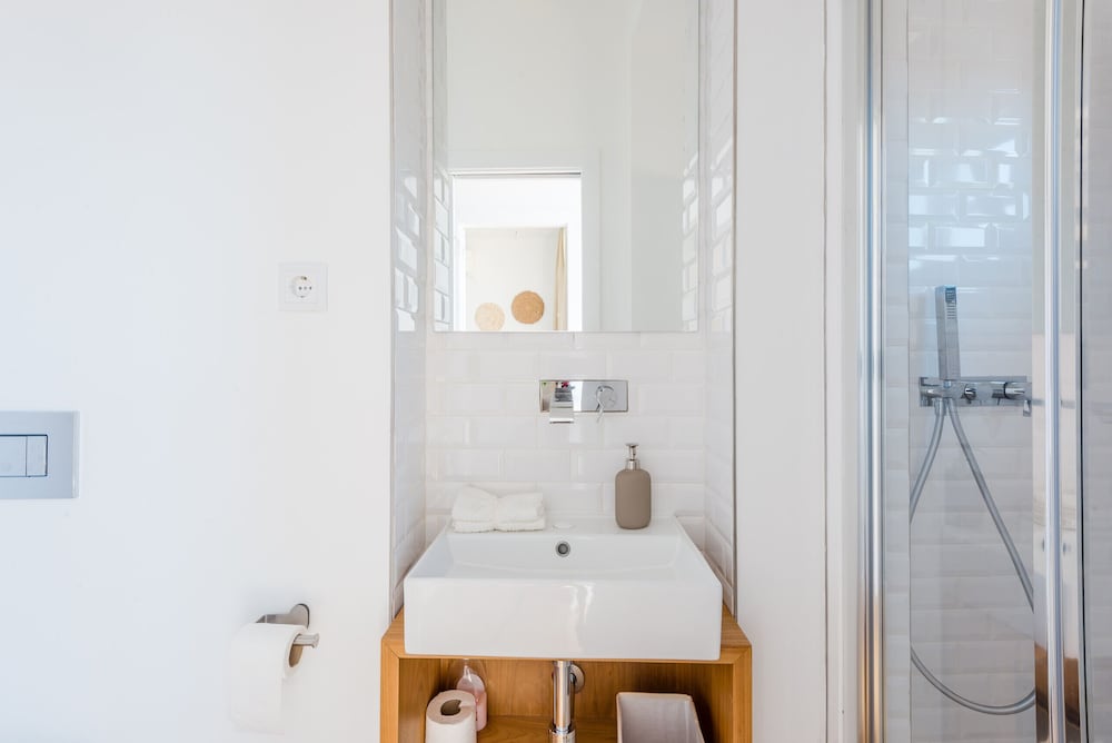 Фото Casa Amendoeira