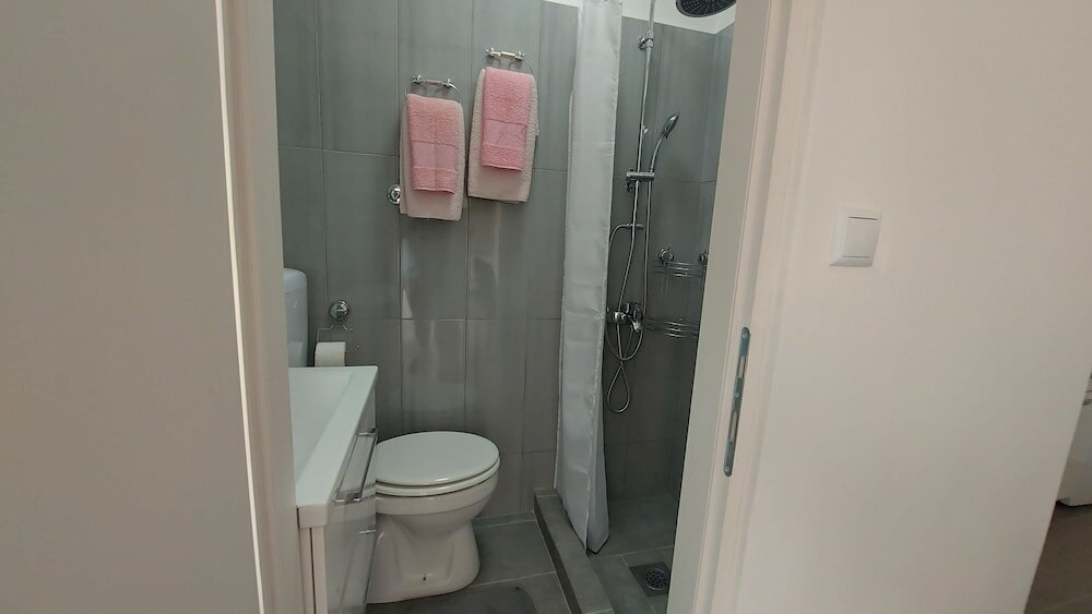 Фото Apartments Hawaii