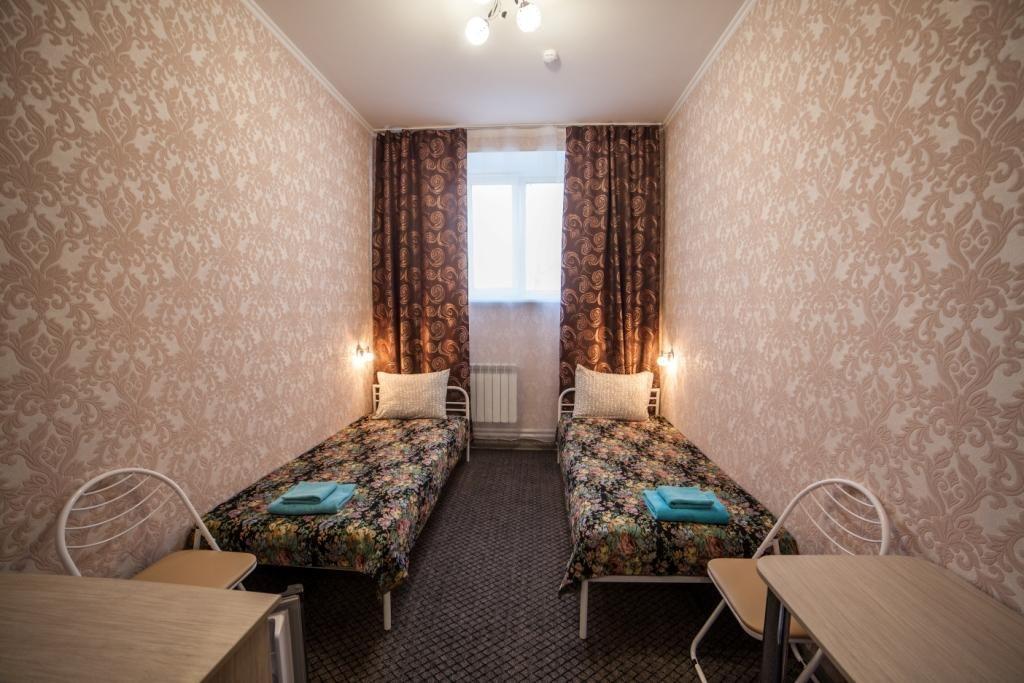 Фото Ваш дом