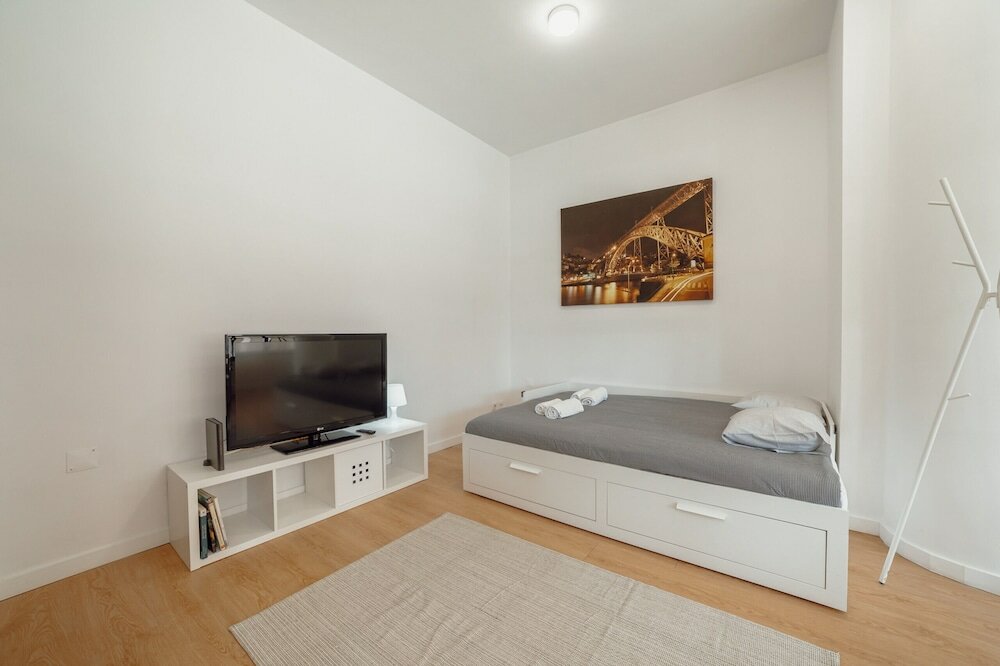 Фото Amazing Studio by Homing