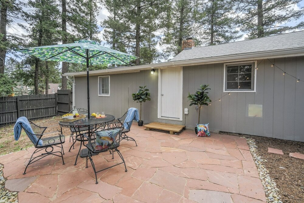 Фото Pete's Place