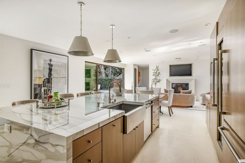 Фото Laurel Canyon