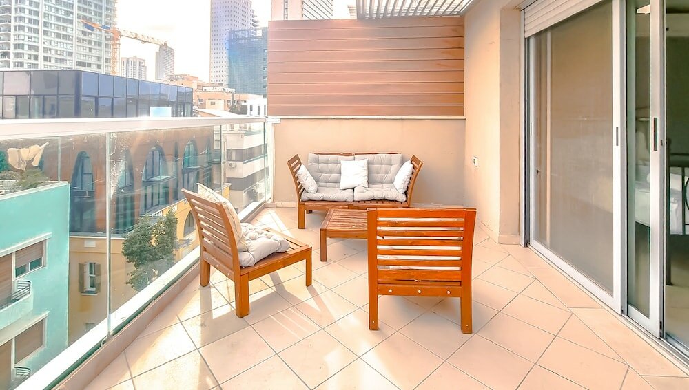 Фото Montefiori Celeste