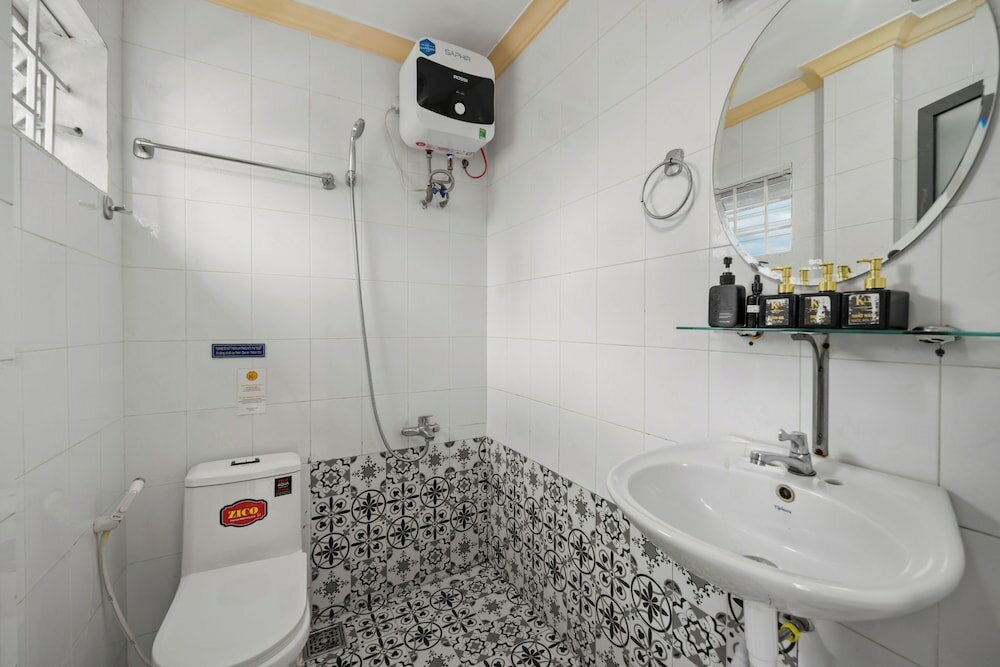 Фото Kly Apartment Hotel