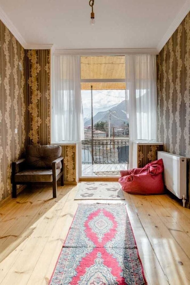 Фото Гостиница