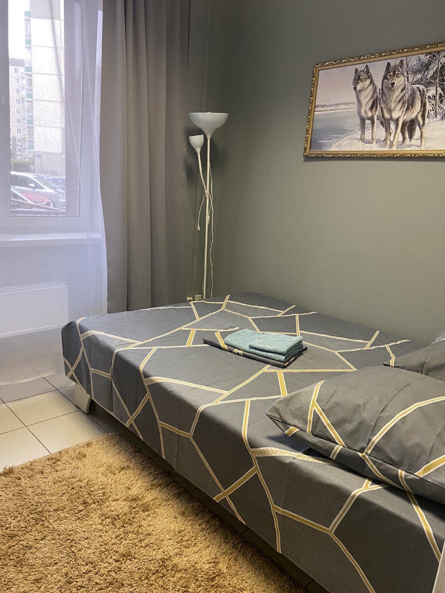 Фото Вариант