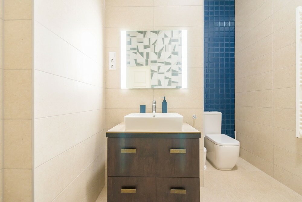 Фото Venus Apartments - Opera III