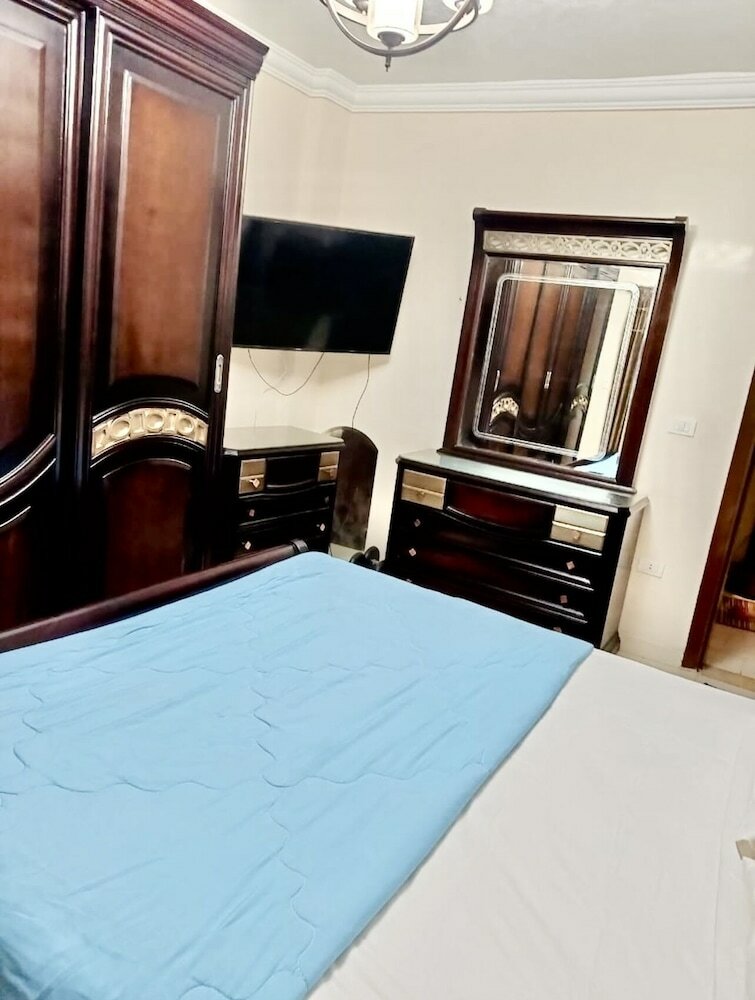 Фото Gardenia City Apartment