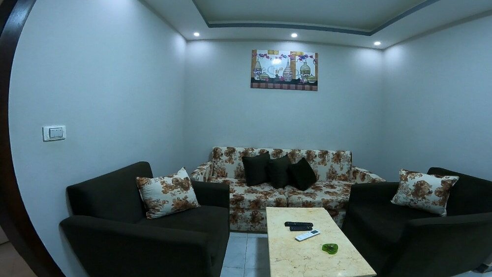 Фото Porto Paolo Motel apartments