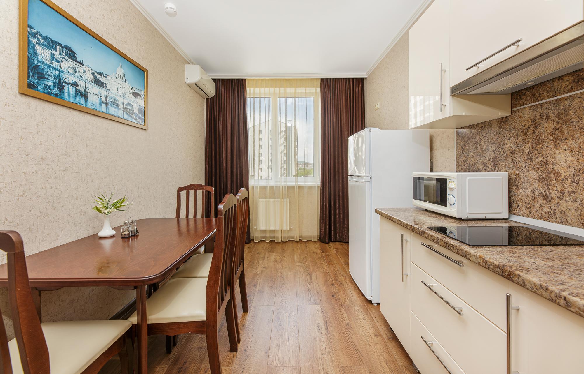 Фото Онегин