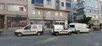 Arcelik - Gurbuz Trade (İstanbul, Fatih, Haliç Cad., 113B), appliance repair