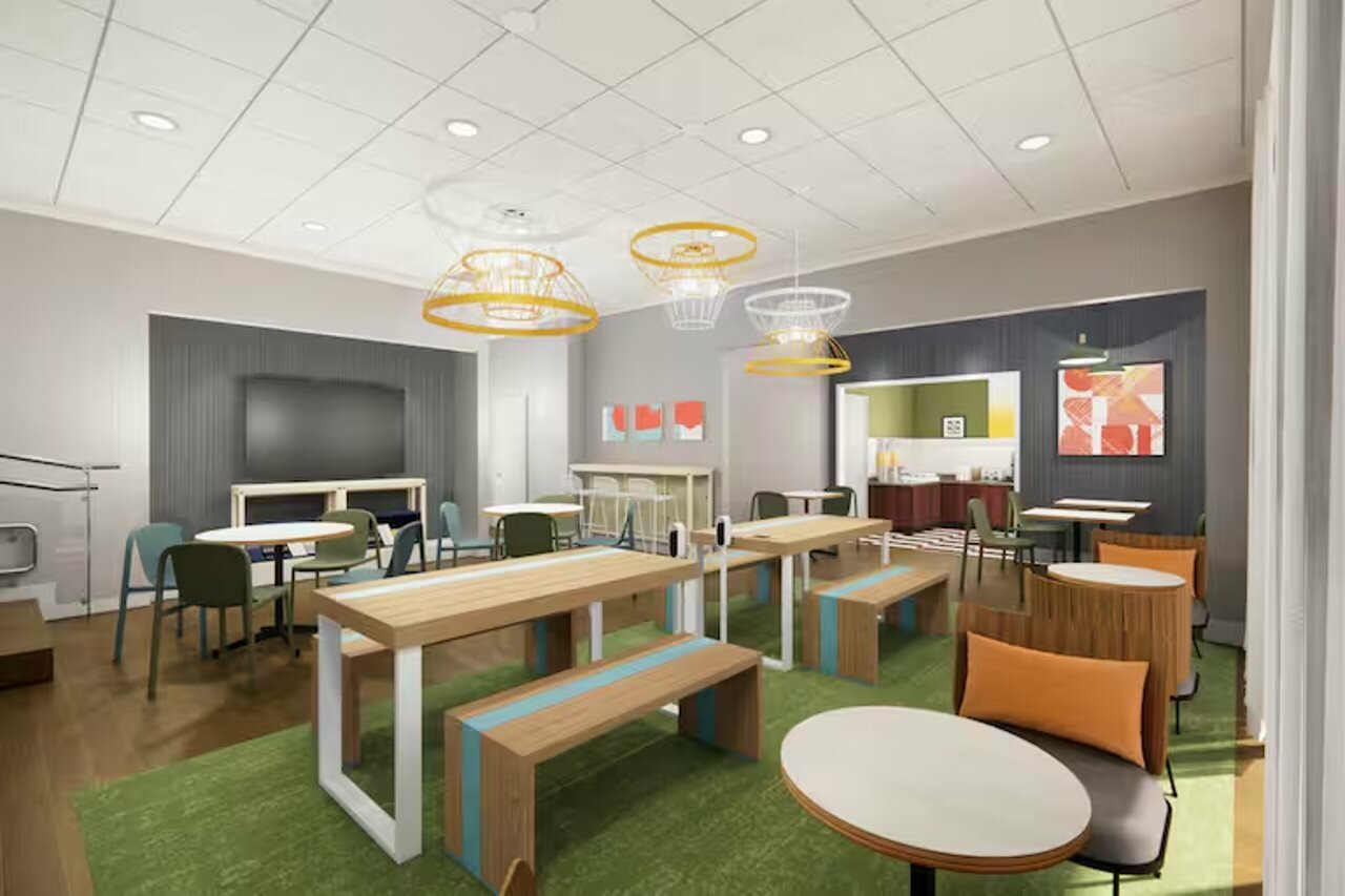 Фото Country Inn & Suites by Radisson, Corpus Christi, Tx