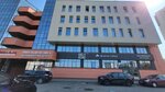 Englishsuper (Janki Luchyny Street, 7), foreign language courses