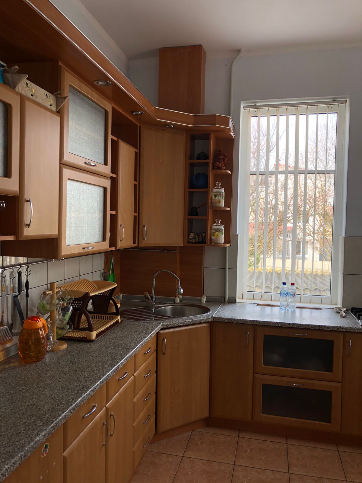 Фото Вилла Корфу