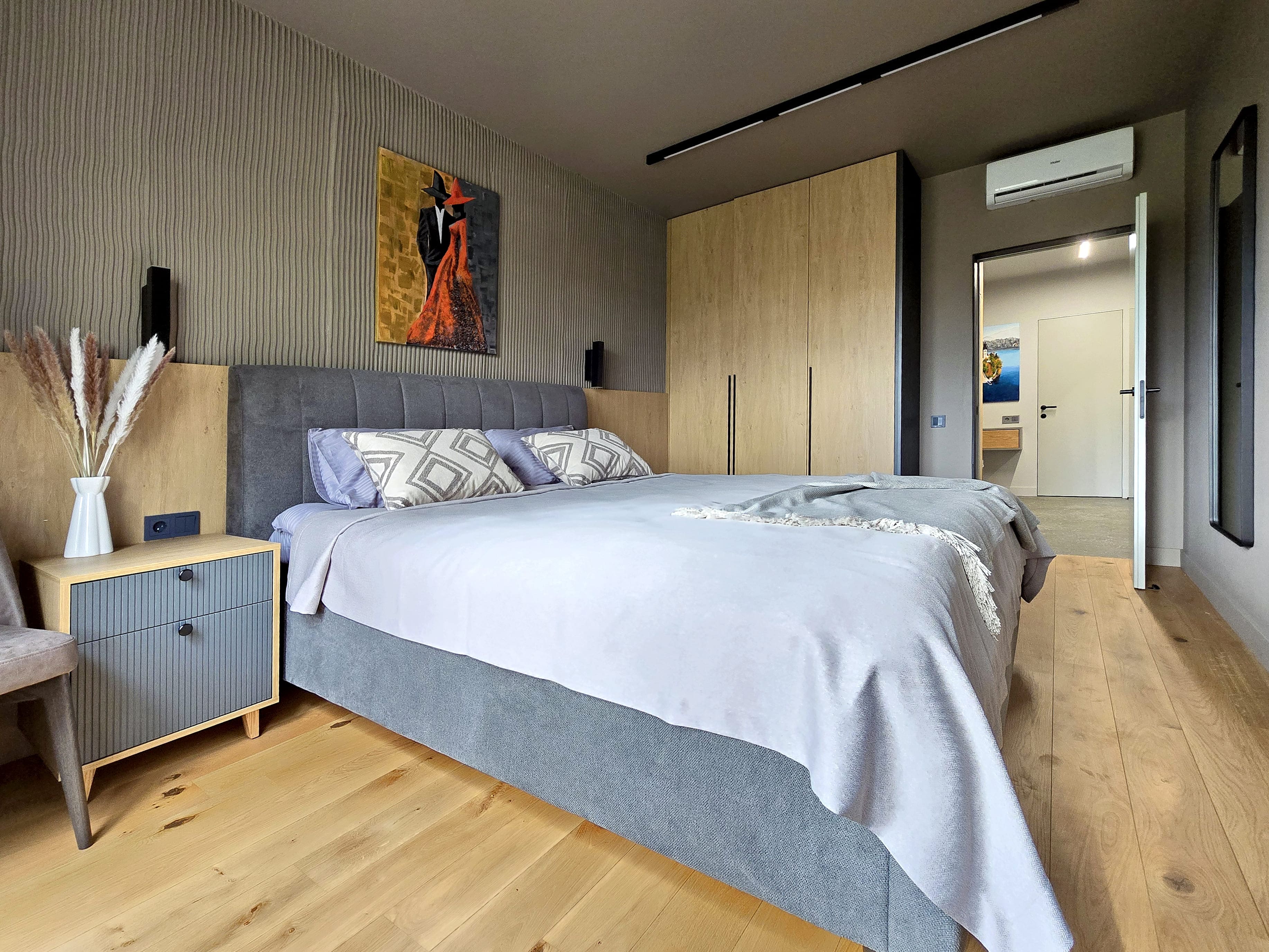 Фото GreenDom-Светлогорск