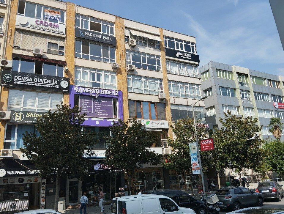 NevEl Örgü Butik, art supplies and crafts, İstanbul, Bakirkoy District
