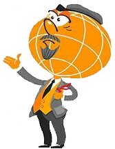 Фото Восток