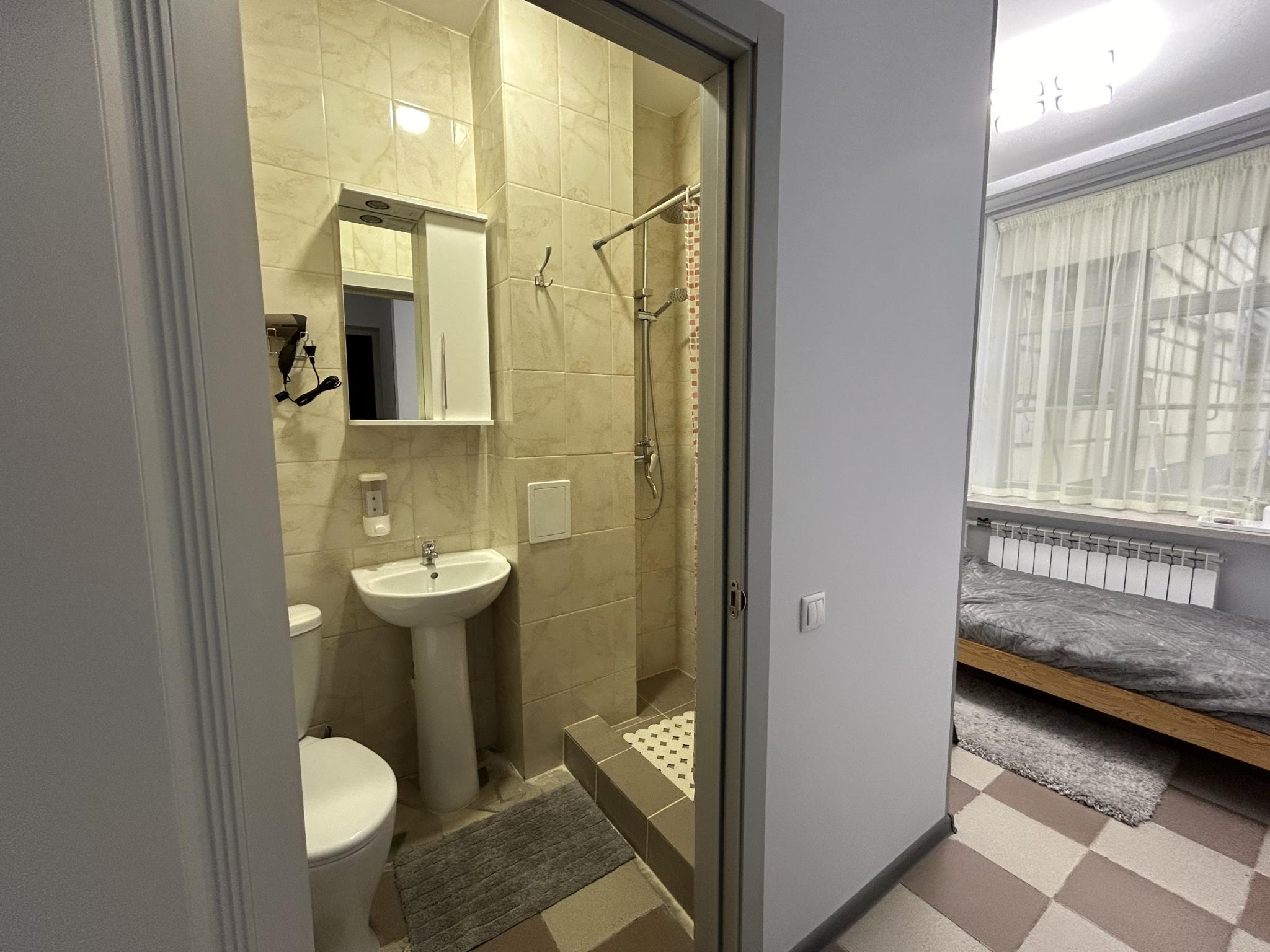 Фото Амилия